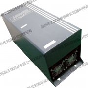 三昆科技大功率電子變壓器、UV機專用變壓器、電子變壓器廠家